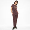 Evostripe Pants