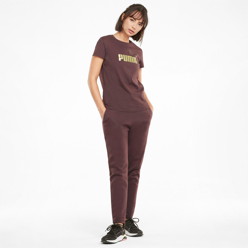 Evostripe Pants