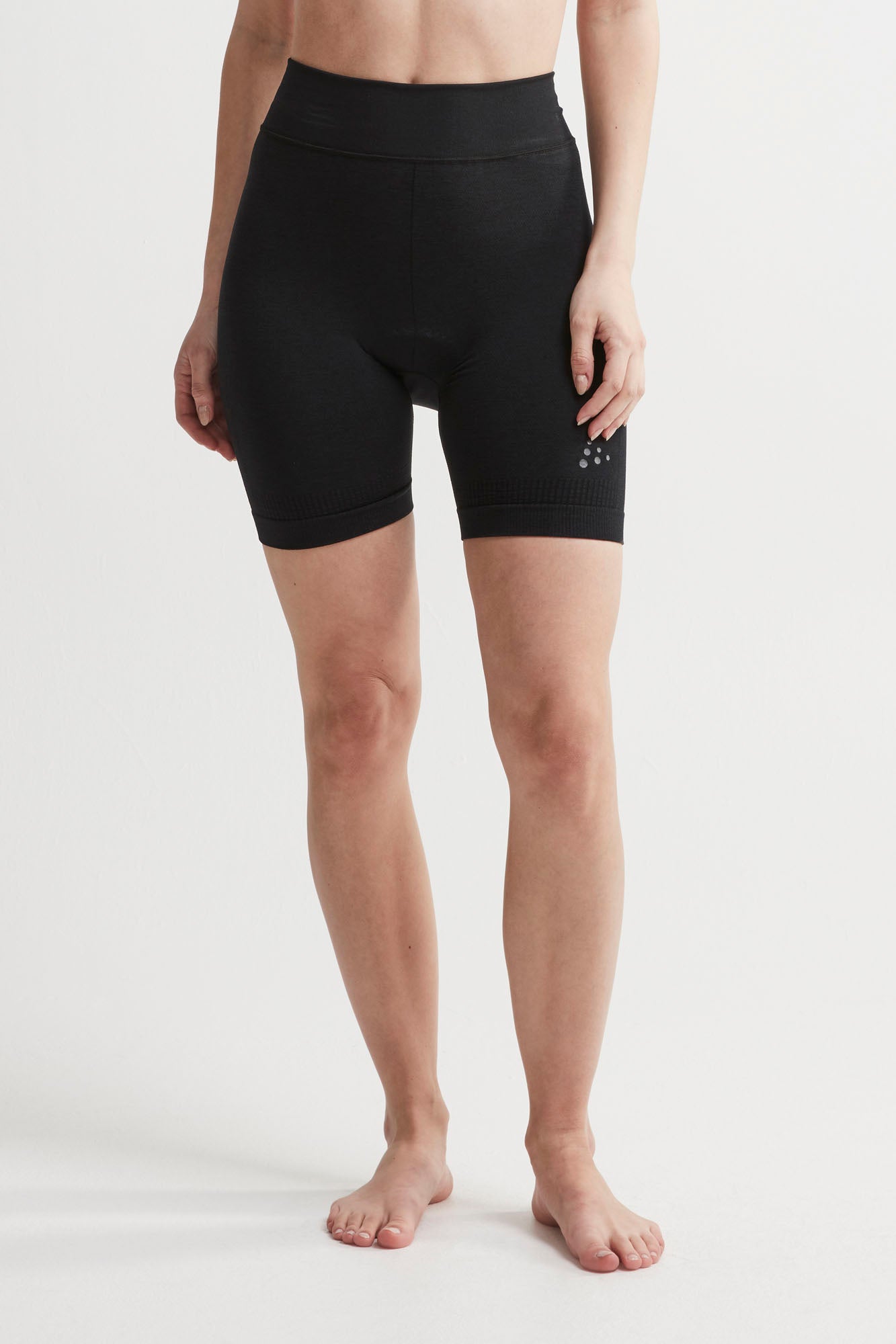 Fuseknit Bike boxer