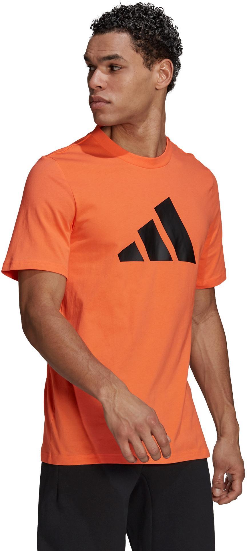 Sportswear Logo T-shirt