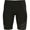 Design Swim Jammer Zwemslip lang