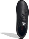 Predator Edge.4 FxG kids voetbalschoenen