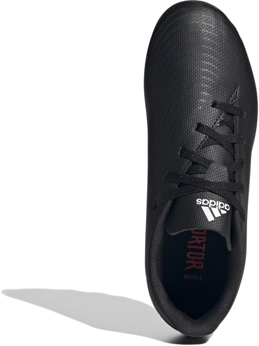 Predator Edge.4 FxG kids voetbalschoenen