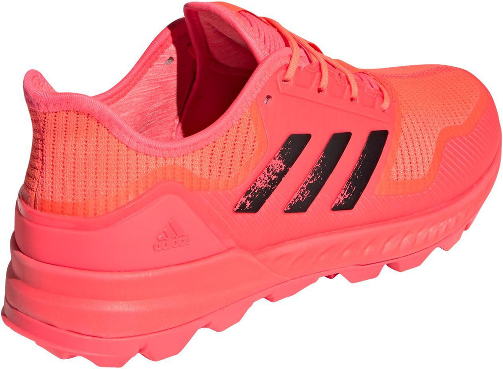 Adipower Hockey Olympic