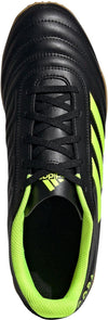 Copa 19.4 zaalvoetbalschoenen