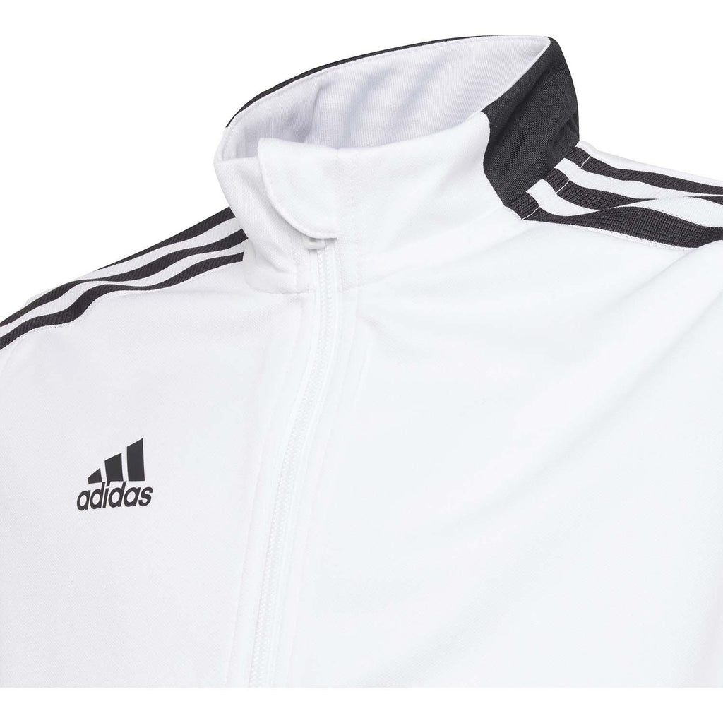 TIRO21 TK JKT Y Kd. Trainingsjacke