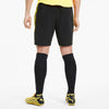 ftblnxt pro shorts