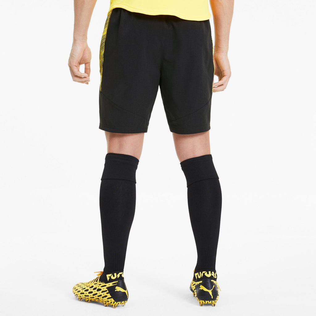 ftblnxt pro shorts