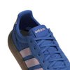 Barreda Decode schoenen