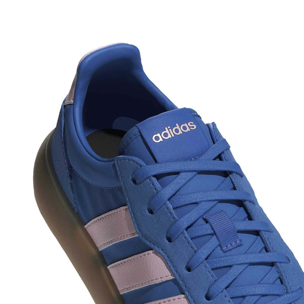 Barreda Decode schoenen