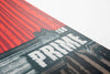 Nitro Board Prime Distort