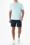 Laguna t-shirt