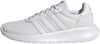 Lite Racer 3.0 Schoenen