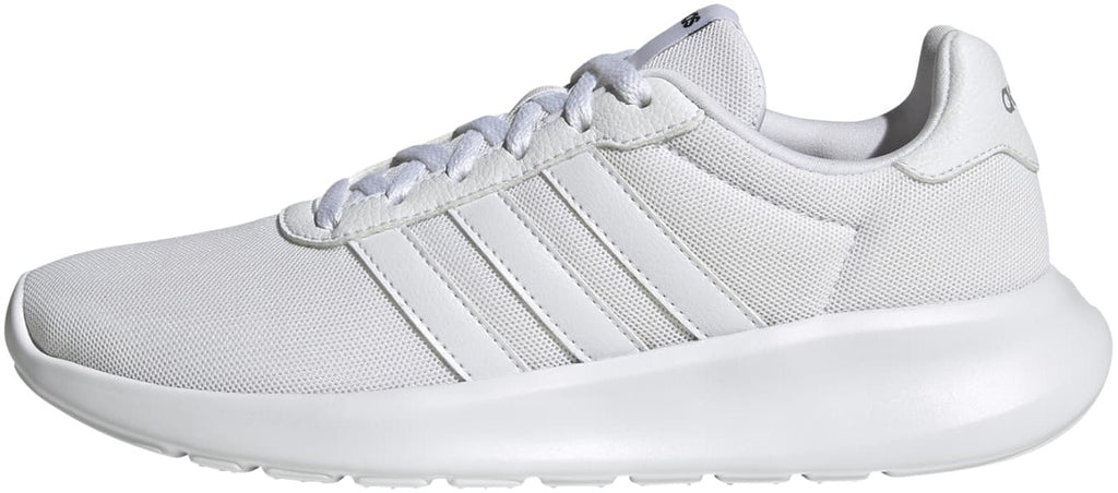 Lite Racer 3.0 Schoenen