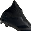 Predator 20.3 FG kids voetbalschoenen