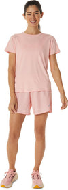 Runkoyo top