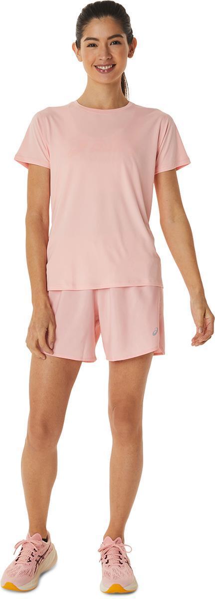 Runkoyo top