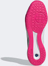 Copa Sense.1 Indoor Voetbalschoenen