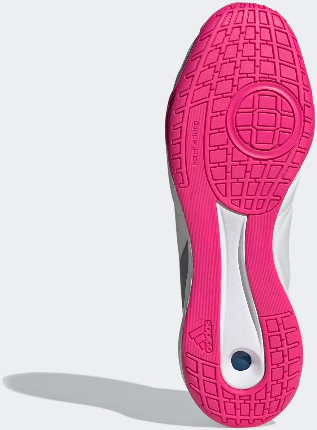 Copa Sense.1 Indoor Voetbalschoenen