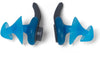 New Biofuse Earplug Blu/gre