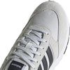 Run 80s sneakers
