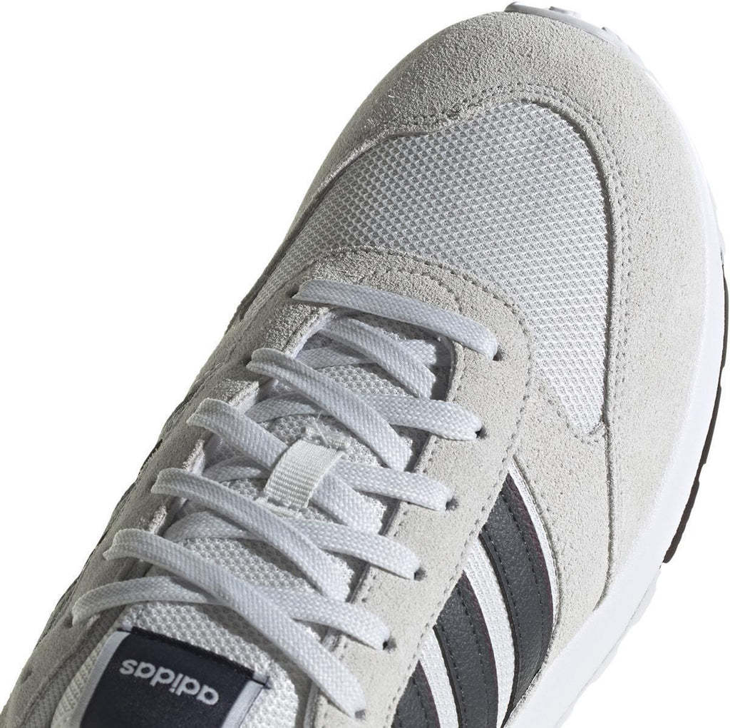 Run 80s sneakers