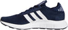 Swift Run X Schoenen