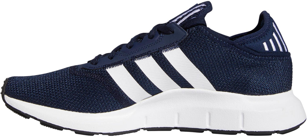 Swift Run X Schoenen