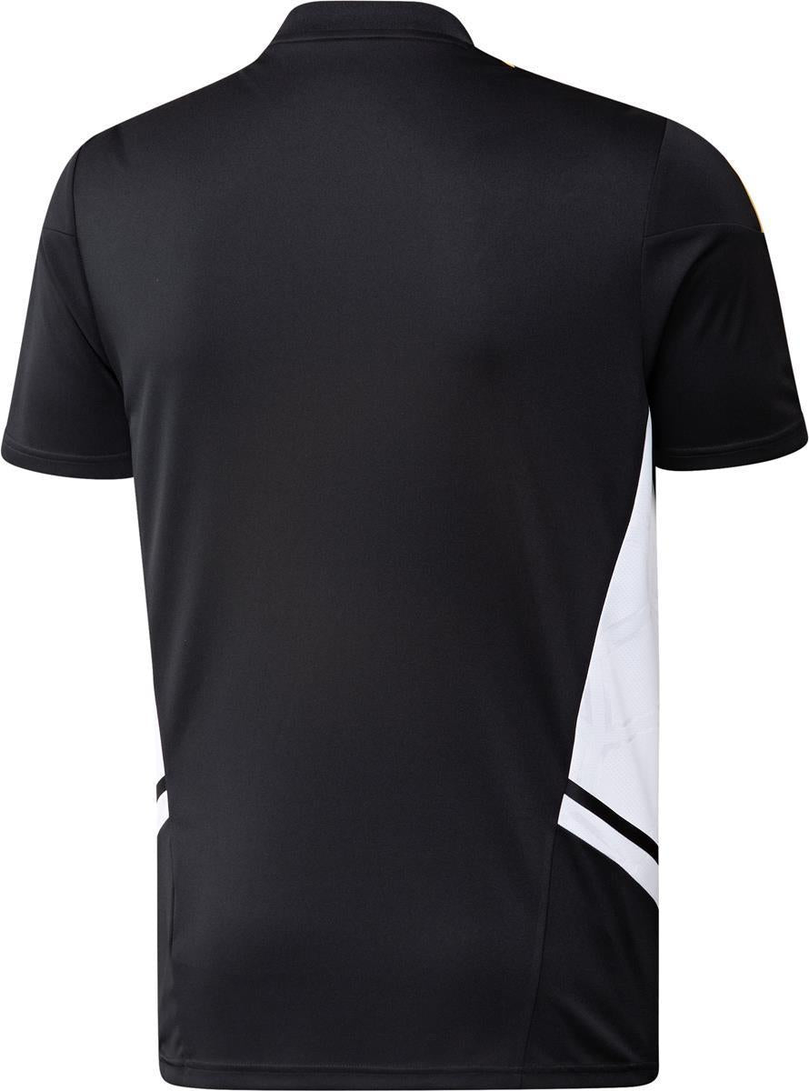 Juventus Condivo 22 trainingsshirt