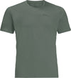 Delgami S/s M