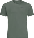 Delgami S/s M