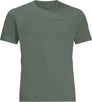 Delgami S/s M