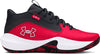 Gs Lockdown 7 basketbalschoenen