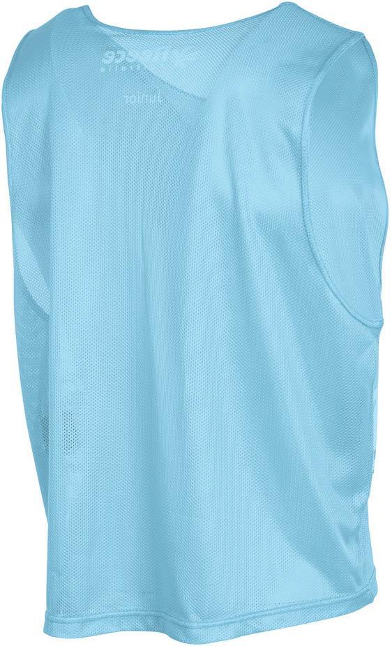 Reece Lakeland Mesh Bib