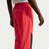 Sportswear Air  Hybrid Ut Pantalon