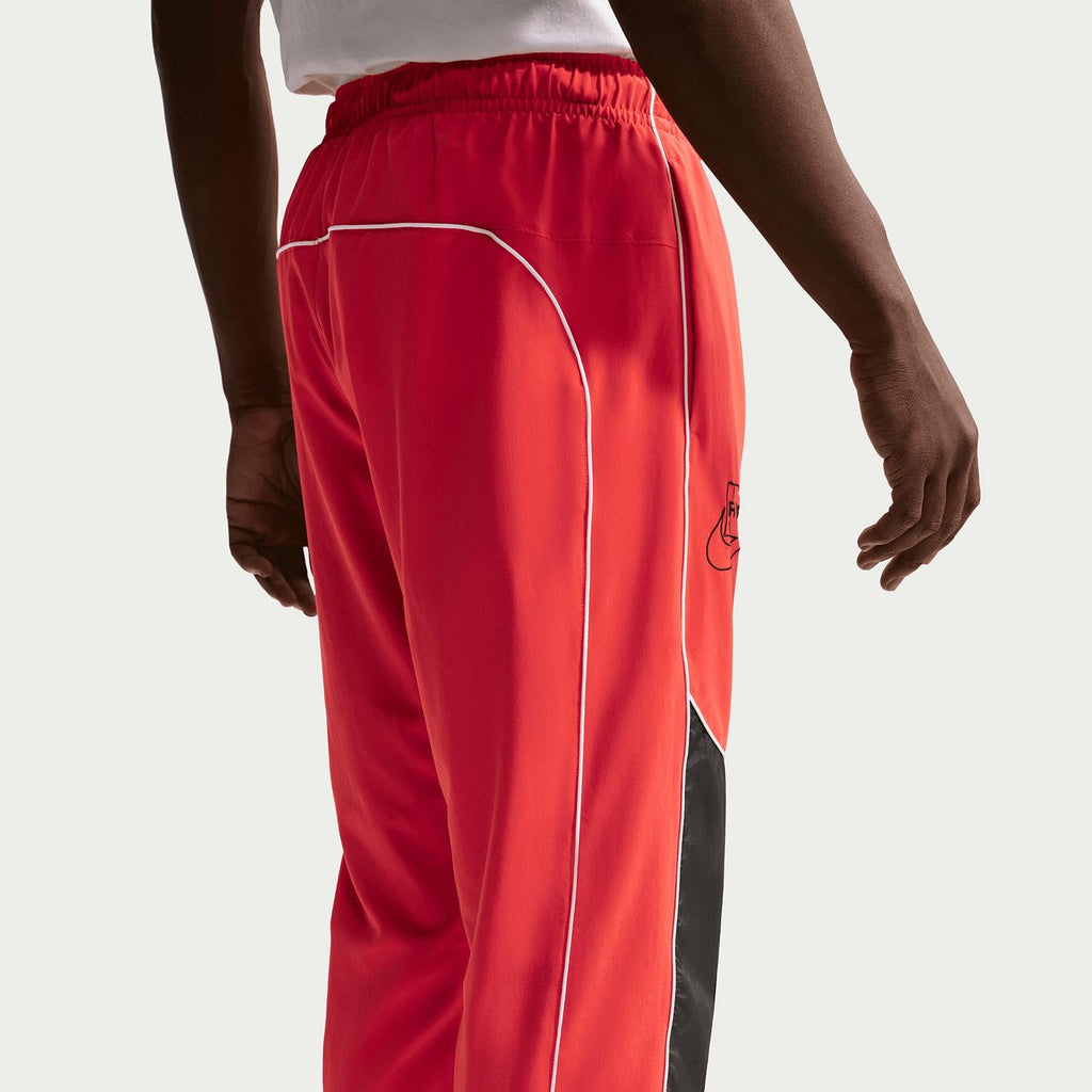 Sportswear Air  Hybrid Ut Pantalon