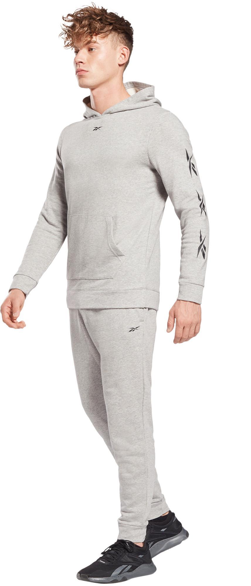 Te Vector Tracksuit