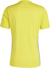Tabela 23 Voetbalshirt