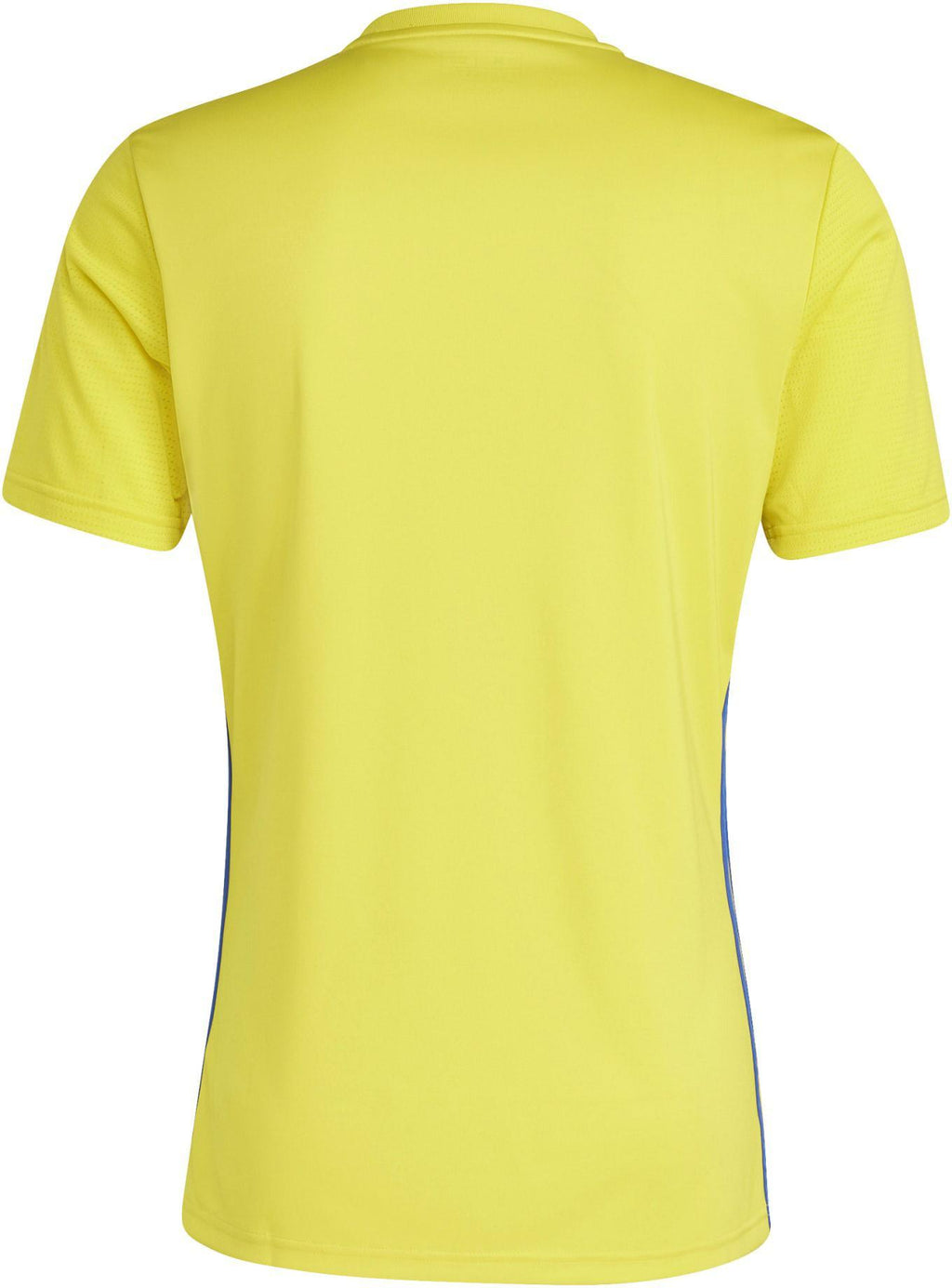 Tabela 23 Voetbalshirt
