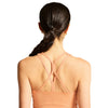 Collective Cropped Singlet