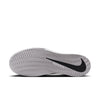 Vapor Lite 3 Clay tennisschoenen