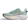challenger 8 hardloopschoenen
