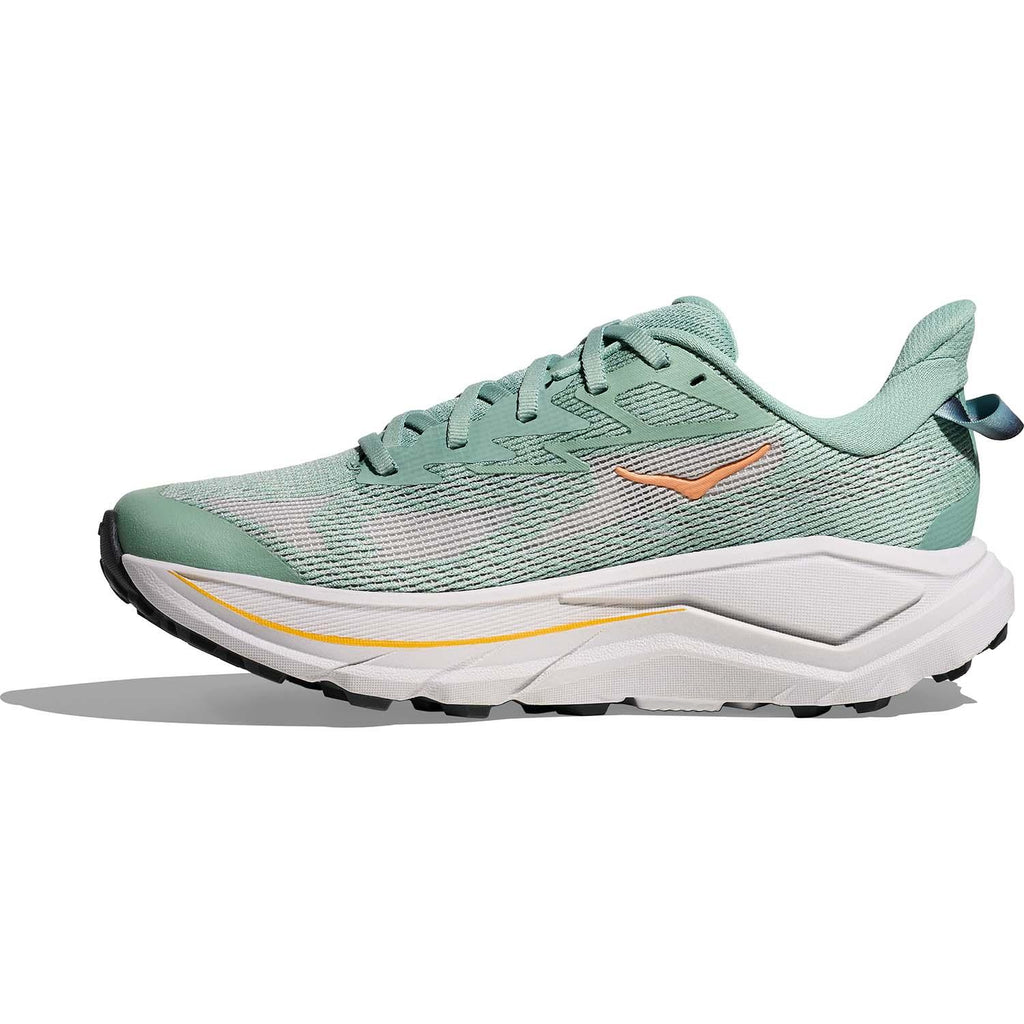 challenger 8 hardloopschoenen