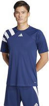 Fortore 23 voetbalshirt