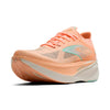 Hyperion Max 3 Hardloopschoenen