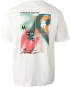 Mylann Men T-shirt