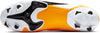 Mercurial Superfly7 Academy FG/MG voetbalschoenen