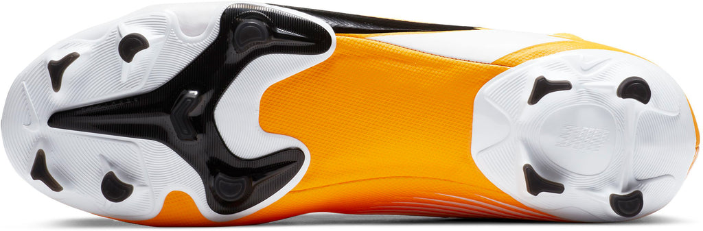 Mercurial Superfly7 Academy FG/MG voetbalschoenen