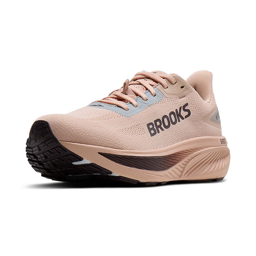 ghost 18 gtx hardloopschoenen
