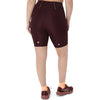 Road High Waist 8in Sprinter